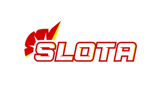 Slota Casino