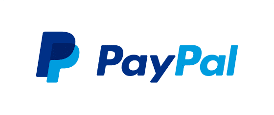Beliebte Zahlungsmethode PayPal
