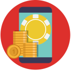 Online Casino Spiele für Geld