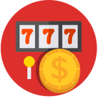 Freispiele in Online-Casinos gegen Einzahlung