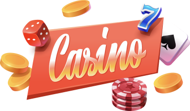 Das beste Online Casino in Österreich