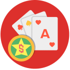 Online Casino Bonus Angebot ohne Einzahlung