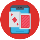 Software für beliebte Online Casino Spiele in Österreich