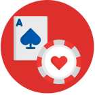 Online Casino Tipps